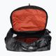 Torba podróżna Rab Escape Kit Bag LT 50 l black 4