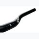 Kierownica RACE FACE Ride XC L 31.8 710 mm black 2