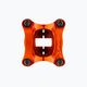 Mostek RACE FACE Turbine R 35 32 mm orange 3