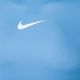 Longsleeve termoaktywny męski Nike Dri-FIT Park First Layer university blue/white 3