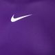 Longsleeve termoaktywny męski Nike Dri-FIT Park First Layer court purple/white 3