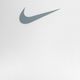 Longsleeve termoaktywny damski Nike Dri-FIT Park First Layer white/cool grey 3