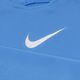 Longsleeve termoaktywny dziecięcy Nike Dri-FIT Park First Layer university blue/white 3