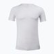 Koszulka męska FILA FU5001 white