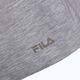 Koszulka męska FILA FU5002 grey 3