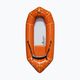 Ponton 1-osobowy Advanced Elements Packlite+ PackRaft orange