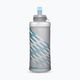 Butelka turystyczna Hydrapak Skyflask It Speed 300 ml clear