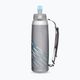 Butelka turystyczna Hydrapak Skyflask It Speed 300 ml clear 3