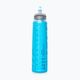 Butelka HydraPak Ultraflask Speed 500 ml malibu blue 2
