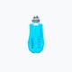 Butelka HydraPak Softflask 150 ml malibu blue 2