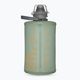 Softflask HydraPak Stow 350 ml sutro green 2