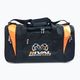 Torba treningowa Rival Gym Bag black RGB20