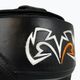 Kask bokserski Rival Intelli-Shock Headgear black 11