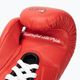 Rękawice bokserskie Rival RFX-Guerrero Sparring -SF-H red 4