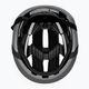 Kask rowerowy Bollé Eco Avio Pure mineral black matte 5