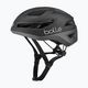 Kask rowerowy Bollé Eco Avio Pure mineral black matte 7