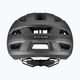 Kask rowerowy Bollé Eco Avio Pure mineral black matte 8