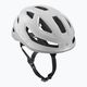 Kask rowerowy Bollé Eco Avio Pure white/grey shiny