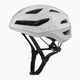 Kask rowerowy Bollé Eco Avio Pure white/grey shiny 2