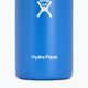 Butelka termiczna Hydro Flask Wide Flex Sip 355 ml cascade 3