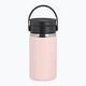 Butelka termiczna Hydro Flask Wide Flex Sip 355 ml trillium 2