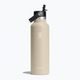 Butelka termiczna Hydro Flask Standard Flex Straw 620 ml oat 2