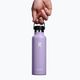 Butelka turystyczna Hydro Flask Standard Flex 620 ml moonshadow 3