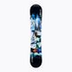 Deska snowboardowa Lib Tech Skate Banana 2021 3
