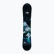 Deska snowboardowa Lib Tech Skunk Ape 2