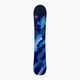 Deska snowboardowa damska ROXY Breeze 2021 3