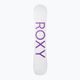 Deska snowboardowa damska ROXY Breeze 2021 4