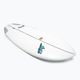 Deska do surfingu Lib Tech Lost Puddle Jumper