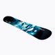 Deska snowboardowa Lib Tech Skate Banana 2022 2