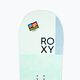 Deska snowboardowa damska ROXY Xoxo 5