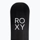 Deska snowboardowa damska ROXY Xoxo Pro multicolor 6