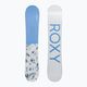 Deska snowboardowa damska ROXY Dawn blue