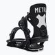 Wiązania snowboardowe Bent Metal Axtion black 3