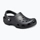 Klapki Crocs Classic black 8