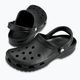 Klapki Crocs Classic black 10