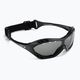 Okulary przeciwsłoneczne Ocean Sunglasses Costa Rica matte black/smoke