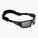 Okulary przeciwsłoneczne Ocean Sunglasses Aruba matte black/smoke 6
