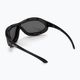 Okulary przeciwsłoneczne Ocean Sunglasses Tierra De Fuego shiny black/smoke 2
