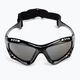 Okulary przeciwsłoneczne Ocean Sunglasses Australia shiny black/smoke 3