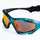 Okulary przeciwsłoneczne Ocean Sunglasses Australia transparent blue/revo 5