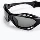 Okulary przeciwsłoneczne Ocean Sunglasses Cumbuco shiny black/smoke 5