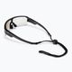 Okulary przeciwsłoneczne Ocean Sunglasses Race matte black/photochromic 2