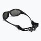 Okulary przeciwsłoneczne Ocean Sunglasses Cumbuco matte black/smoke 2