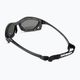 Okulary przeciwsłoneczne Ocean Sunglasses Lake Garda matte black/smoke 2