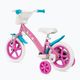 Rower dziecięcy Toimsa 12" Peppa Pig pink 3
