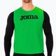Znacznik piłkarski Joma Training Bib fluor green 2